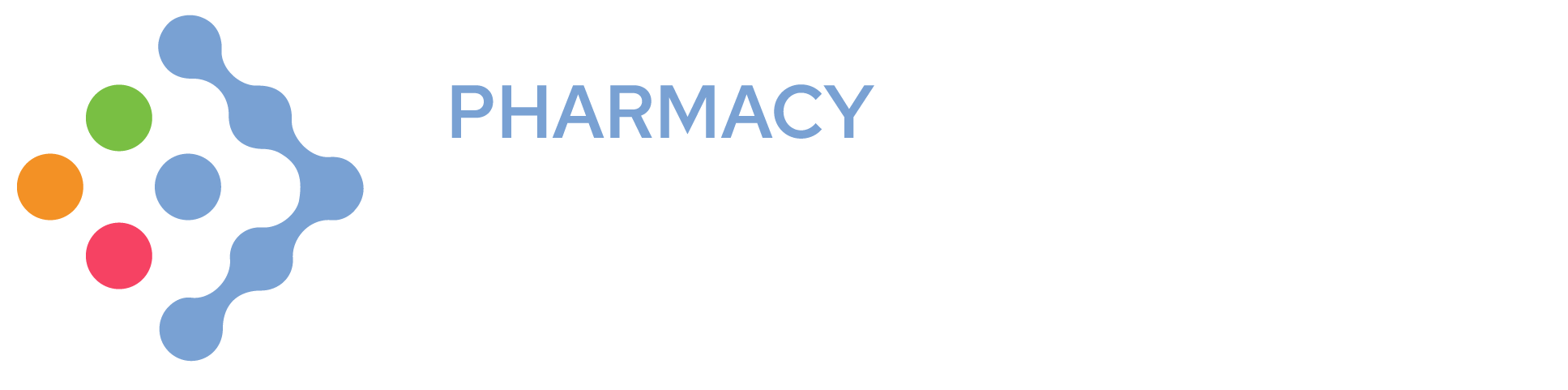 Logo_ Contrast-1